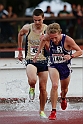 2013SIFriCollege-1275