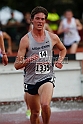 2013SIFriCollege-1286