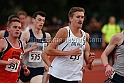 2013SIFriCollege-1367