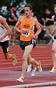 2013SIFriCollege-1393