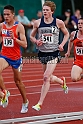 2013SIFriCollege-1397