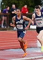 2013SIFriCollege-1424