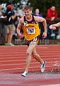 2013SIFriCollege-1440