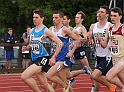 2013SIFriCollege-1442