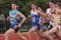 2013SIFriCollege-1445