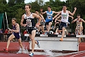2013SIFriCollege-1454