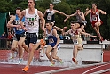 2013SIFriCollege-1460