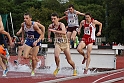 2013SIFriCollege-1463
