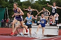 2013SIFriCollege-1473