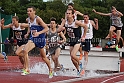 2013SIFriCollege-1477