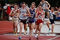 2013SIFriCollege-1502