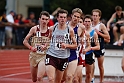 2013SIFriCollege-1507