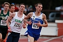 2013SIFriCollege-1518