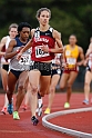 2013SIFriCollege-1689