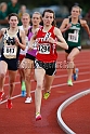 2013SIFriCollege-1743