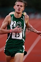 2013SIFriCollege-1839