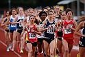 2013SIFriCollege-1847