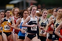 2013SIFriCollege-1851