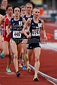 2013SIFriCollege-1858