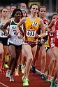 2013SIFriCollege-1863