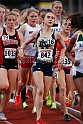 2013SIFriCollege-1866