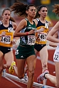 2013SIFriCollege-1879
