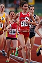 2013SIFriCollege-1883