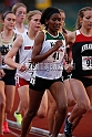 2013SIFriCollege-1887