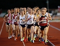 2013SIFriCollege-1940