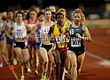 2013SIFriCollege-2091