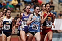 2013SIFriCollege-212