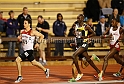 2013SIFriCollege-2154