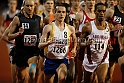 2013SIFriCollege-2174