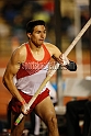 2013SIFriCollege-2201