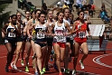 2013SIFriCollege-222
