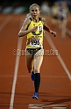 2013SIFriCollege-2485