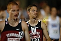 2013SIFriCollege-2525