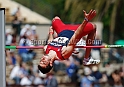 2013SIFriCollege-270