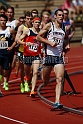 2013SIFriCollege-275