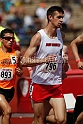 2013SIFriCollege-283