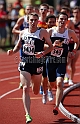 2013SIFriCollege-306