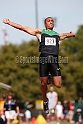 2013SIFriCollege-588