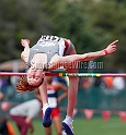 2013SIFriCollege-630