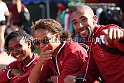2013SIFriCollege-710
