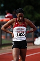 2013SIFriCollege-714