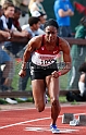 2013SIFriCollege-722