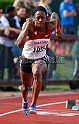 2013SIFriCollege-727