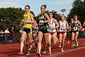2013SIFriCollege-750