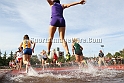 2013SIFriCollege-828