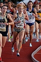 2013SIFriCollege-919
